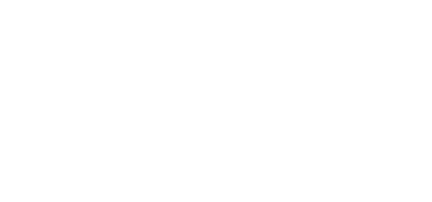 友弘紙工業株式会社　紙加工、各種紙加工製品取扱いはお任せください！